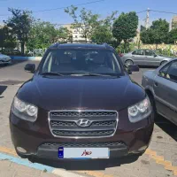 سانتافه ۲۰۰۹