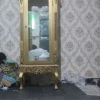 بوفه