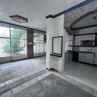 خانه یک طبقه ویلایی ۱۷۰ متری