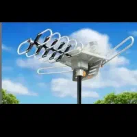 نصب تلویزون نصاب تلویزیون نصب آنتن نصب براکت