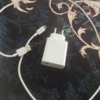 شارژ اصلی|لوازم جانبی موبایل و تبلت|خواف, |دیوار