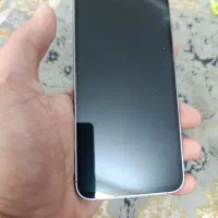 گوشی s23af سامسونگ5g