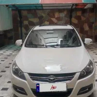 جک جی۵ مدل ۹۶