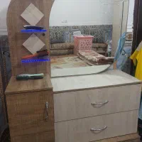 میزارایش.جاکفشی.میزناهارخوری