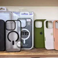 iPhone 16 pro 256|موبایل|تهران, بهجتآباد|دیوار