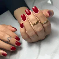 تخفیف کاشت و ترمیم ناخن