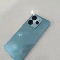 نوت۱۴