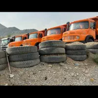راننده پایه ۱