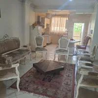 اجاره شبانه ۶۹ متر ۲خوابه مجیدیه جنوبی ۱تا ۲۴ ساعت