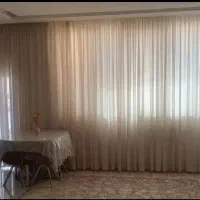90متر-فول-امکانات-دو-نبش-غرق-نور
