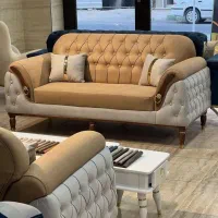 مبل ایذه کد ۶۴۴۴۶۸۸۷