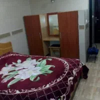 خانه داری  و حراست