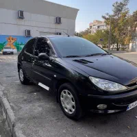 اتو ماکان