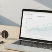 درآمد زایی با گوشی موبایل در منزل