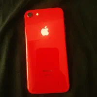 Iphone 8 64
