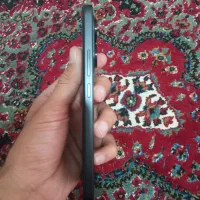 redmi note 14 4g|موبایل|بجنورد, |دیوار