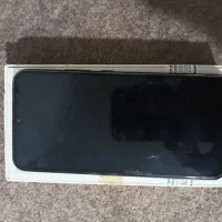 SAMSUNG A34|موبایل|مشهد, نیزه|دیوار