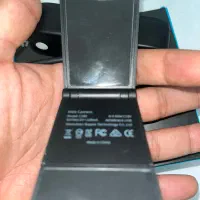 وبکم رپو c280 2k نو