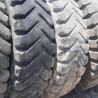 لاستیک دامتراک|قطعات یدکی و لوازم جانبی|تهران, بهمن یار|دیوار
