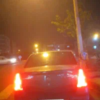 فروش ال نود E1