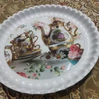 مقداری وسیله کاربردی