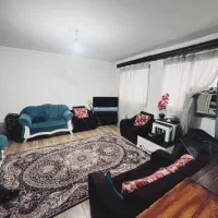 ۵۵ متری سند در تاپ لوکیشن منظریه خیابان مازیار