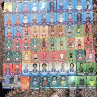 کارت کیمدی