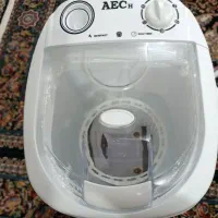 کهنه شور