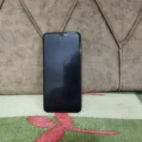 گوشی نوکیا 2.3