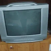 تلوزیون صنام