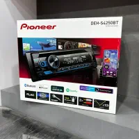 نصب سیستم شما فقط تنظیم حرفه ای سیم کشی مرتب