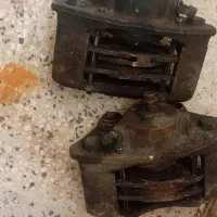 سیلندر ترمز پژو ۴۰۵