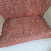 فروش مبل ۷ نفره