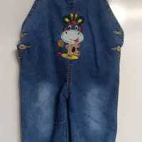 لباس کودک. کریر. کیف نوزاد