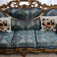 مبل سلطنتی