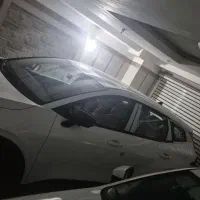 اسپورتیج ۲۰۲۵