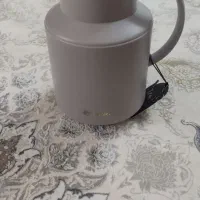 لوازم دکوری