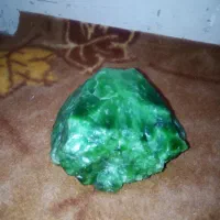 ََسنگ یشم طبیعی