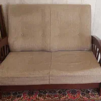 مبلمان