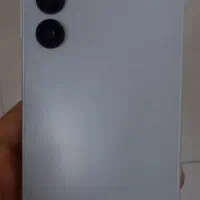 سامسونگ A16 رم ۸ حافظه ۲۵۶
