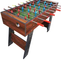 فوتبال دستی مدل KPL 690