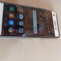 گوشی موبایل HUAWEI p8