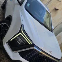 KMC X5|خودرو سواری و وانت|کرمانشاه, |دیوار