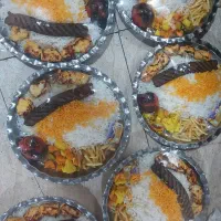 بیرون بر نیک بخش