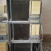 آنلاین   خریدار   کولر  سوخته  سالم  مشتری  فروش