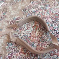 غوز بند|آرایشی، بهداشتی، درمانی|قم, پردیسان|دیوار
