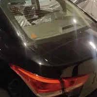 FMC B511|خودرو سواری و وانت|تهران, فرمانیه|دیوار