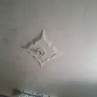 خانه اجاره ای سراسیاب