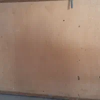 لانه عروس جنس محکم