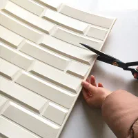 توزیع دیوارپوش جدید فومی ( مسکونی ، اداری ، تجاری)